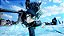 Jump Force Deluxe Edition - Switch - Imagem 2