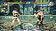 TEKKEN 7 - PS4 - Imagem 2