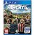 FAR CRY 5 - PS4 - Imagem 1