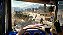 FAR CRY 5 - PS4 - Imagem 2