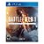 BATTLEFIELD 1 EARLY ENLISTER DELUXE EDITION - PS4 - Imagem 1