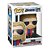Funko Pop Marvel Avengers Thor 479 - Imagem 2
