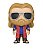 Funko Pop Marvel Avengers Thor 479 - Imagem 3