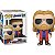 Funko Pop Marvel Avengers Thor 479 - Imagem 1