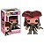Funko Pop Disney Jack Sparrow 48 - Imagem 1