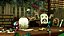 Little Big Planet 2 PS3 Seminovo - Imagem 2