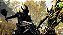 The Elder Scrolls V Skyrim PS3 Seminovo - Imagem 3