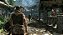 The Elder Scrolls V Skyrim PS3 Seminovo - Imagem 4