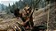 The Elder Scrolls V Skyrim PS3 Seminovo - Imagem 2