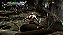 God Of War Collection PS3 Seminovo - Imagem 2