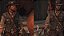 Red Dead Redemption Ps3 Seminovo - Imagem 2