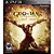 God Of War Ascension Ps3 Seminovo - Imagem 1