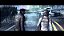 The Evil Within Ps3 Seminovo - Imagem 2