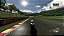 Motogp 08 Ps3 Seminovo - Imagem 4