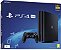 Console Ps4 PRO 1tb Seminovo - Imagem 1