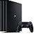 Console Ps4 PRO 1tb Seminovo - Imagem 2