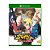 naruto ultimate storm 4 Road To Boruto Xbox one Seminovo - Imagem 1