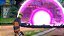 naruto ultimate storm 4 Road To Boruto Xbox one Seminovo - Imagem 2