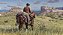 Red Dead Redemption 2 Xbox One Seminovo - Imagem 3