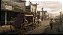 Red Dead Redemption 2 Xbox One Seminovo - Imagem 4