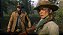 Red Dead Redemption 2 Xbox One Seminovo - Imagem 2