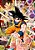 Dragon Ball Z Kakarot Xbox One Seminovo - Imagem 2
