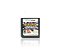 Pokémon Platinum Version Nintendo 3DS Seminovo - Imagem 2