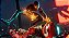 Spiderman Miles Morales PS5 - Imagem 3
