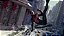 Spiderman Miles Morales PS5 - Imagem 2