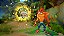 Crash Bandicoot 4 It's About Time Ps4 - Imagem 2