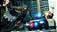 Battlefield Hardline PS4 Playstation Hits - Imagem 2