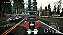 Need For Speed For Rivals Ps4 - Imagem 2