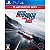 Need For Speed For Rivals Ps4 - Imagem 1