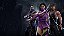 Mortal Kombat 11 Ultimate P4 - Imagem 2