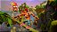 Crash Bandicoot 4  It's About Time Switch - Imagem 2