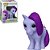 Funko Pop My Little Pony Blossom 63 - Imagem 2