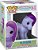 Funko Pop My Little Pony Blossom 63 - Imagem 1
