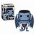 Funko Pop Gargoyles Golicth 389 - Imagem 2