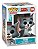 Funko Pop Tom & Jerry 1096 - Imagem 1