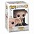 Funko Pop Harry Potter Dobby 75 - Imagem 2