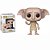 Funko Pop Harry Potter Dobby 75 - Imagem 1