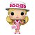 Funko Pop Barbie Day-To-Night Barbie 07 - Imagem 2