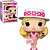 Funko Pop Barbie Day-To-Night Barbie 07 - Imagem 1