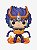 Funko Pop Saint Sena Phoenix Ikki 810 - Imagem 2