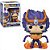 Funko Pop Saint Sena Phoenix Ikki 810 - Imagem 1