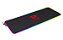 Mousepad Redragon Neptune - Imagem 2