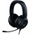 Headset Razer Kraken - Imagem 2