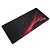 Mousepad Hyperx Fury S 900MMX420MM - Imagem 1