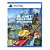Planet Coaster Console Edition Ps5 - Imagem 1
