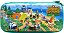 Case Hori Animal Crossing Nintendo Switch - Imagem 2